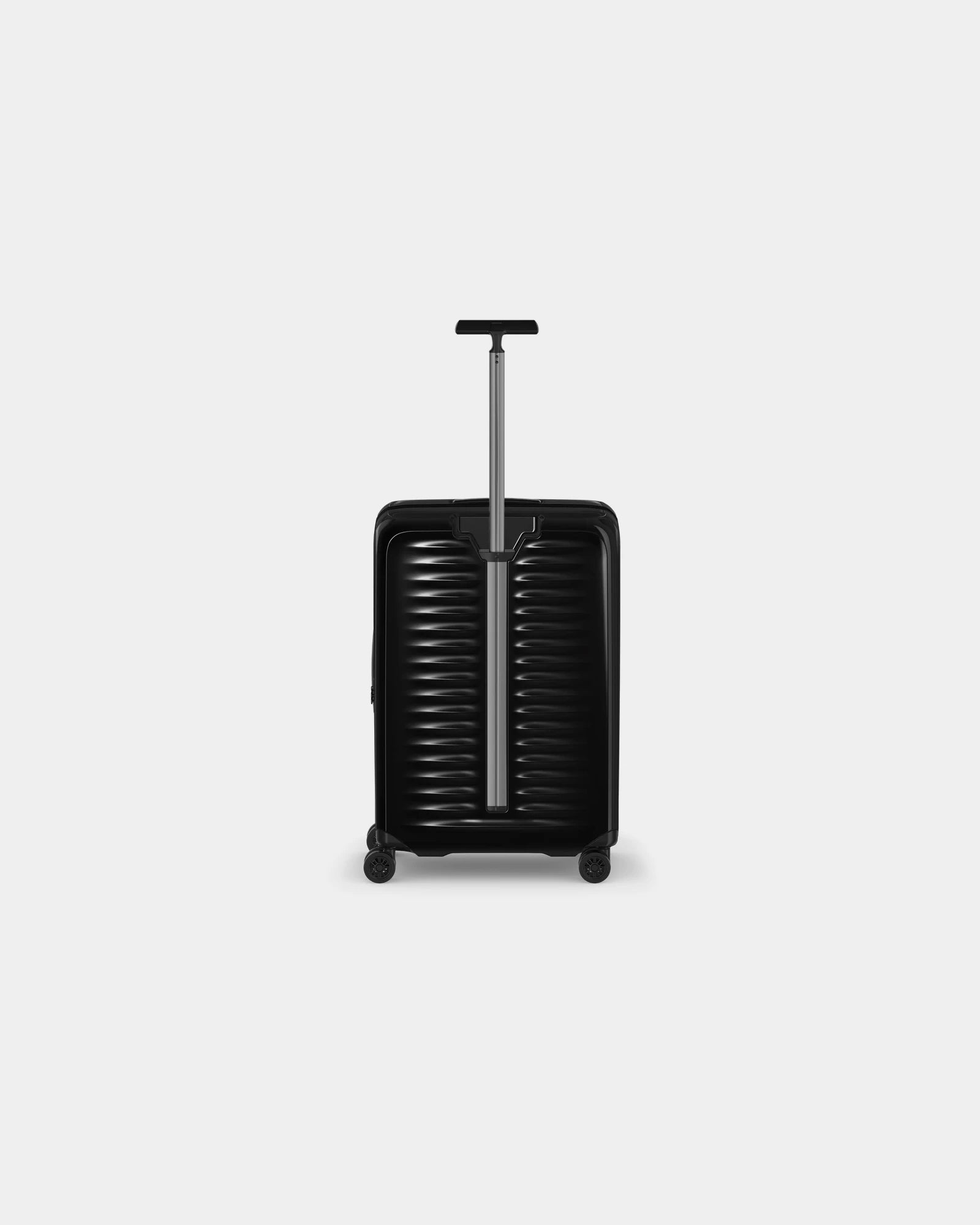 Valise polycarbonate Victorinox Airox Medium à personnaliser - 2